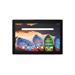Tablet PC Lenovo TAB3 10,1" FHD, 2GB, 32GB, LTE, And 6.0, černý ZA0Y0008CZ