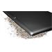 Tablet PC Lenovo TAB3 10,1" FHD, 2GB, 32GB, LTE, And 6.0, černý ZA0Y0008CZ