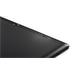 Tablet PC Lenovo TAB3 10,1" FHD, 2GB, 32GB, LTE, And 6.0, černý ZA0Y0008CZ