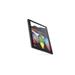 Tablet PC Lenovo TAB3 10,1" FHD, 2GB, 32GB, LTE, And 6.0, černý ZA0Y0008CZ