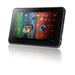 Tablet Prestigio MultiPad 3670B 7" PMP3670BBK