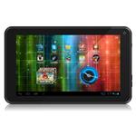 Tablet Prestigio MultiPad 3670B 7" PMP3670BBK
