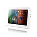 Tablet Prestigio MultiPad 3670B 7" PMP3670BWH