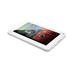 Tablet Prestigio MultiPad 3670B 7" PMP3670BWH