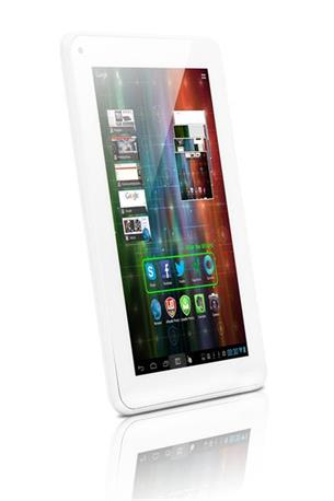 Tablet Prestigio MultiPad 3670B 7" PMP3670BWH