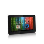 Tablet Prestigio MultiPad 5770DDUO 7" PMP5770DDUO