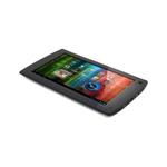 Tablet Prestigio MultiPad 7.0 7" PMP3270B