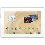 Tablet Prestigio MultiPad 7177D 3G 10.1" PMT71773GDWH