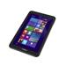 Tablet Prestigio MultiPad Visconte Quad 8" ZDPMP880TDBK
