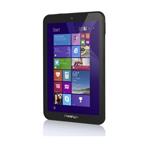 Tablet Prestigio MultiPad Visconte Quad 8" ZDPMP880TDBK