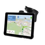 Tablet s GPS navigací Navitel T787 4G GPSNAVIT7874G