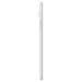 Tablet Samsung Galaxy Tab A SM-T280 7", 1,5GB RAM, 8GB, White