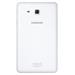 Tablet Samsung Galaxy Tab A SM-T280 7", 1,5GB RAM, 8GB, White
