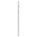 Tablet Samsung Galaxy Tab A SM-T280 7", 1,5GB RAM, 8GB, White