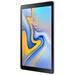 Tablet Samsung Galaxy Tab A SM-T590 10,5" FHD, 3GB, 32GB, WiFi ,Gray SM-T590NZAAXEZ