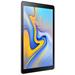Tablet Samsung Galaxy Tab A SM-T590 10,5" FHD, 3GB, 32GB, WiFi ,Gray SM-T590NZAAXEZ