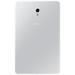 Tablet Samsung Galaxy Tab A SM-T590 10,5" FHD, 3GB, 32GB, WiFi ,Gray SM-T590NZAAXEZ