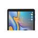 Tablet Samsung Galaxy Tab A SM-T590 10,5" FHD, 3GB, 32GB, WiFi ,Gray SM-T590NZAAXEZ