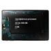 Tablet Samsung Galaxy Tab A SM-T590 10,5" FHD, 3GB, 32GB, WiFi ,Gray SM-T590NZAAXEZ