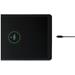 Tablet Samsung Galaxy Tab A SM-T590 10,5" FHD, 3GB, 32GB, WiFi ,Gray SM-T590NZAAXEZ