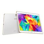 Tablet Samsung Galaxy Tab S 10.5 SM-T800 SM-T800NZWAXEZ