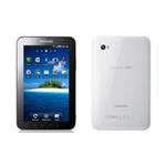 Tablet Samsung P1000 Galaxy Tab Chic 7" GT-P1000CWAXEZ