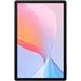 Tablet Ulefone A11 6GB/256GB (space grey), no charger UF-TAB11_256_NC