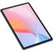 Tablet Ulefone A11 6GB/256GB (space grey), no charger UF-TAB11_256_NC