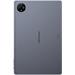 Tablet Ulefone A11 6GB/256GB (space grey), no charger UF-TAB11_256_NC