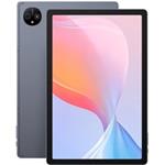 Tablet Ulefone A11 6GB/256GB (space grey), no charger UF-TAB11_256_NC