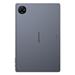 Tablet Ulefone A11 Pro 8GB/128GB (space grey), no charger UF-TAB11P_128_NC