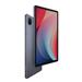 Tablet Ulefone A11 Pro 8GB/256GB (space grey) [No Charger], EU UF-TAB11P_256_NC