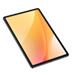 Tablet Ulefone A11 Pro 8GB/256GB (space grey) [No Charger], EU UF-TAB11P_256_NC
