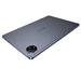 Tablet Ulefone A11 Pro 8GB/256GB (space grey) [No Charger], EU UF-TAB11P_256_NC