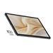 Tablet Ulefone A11 Pro 8GB/256GB (space grey) [No Charger], EU UF-TAB11P_256_NC