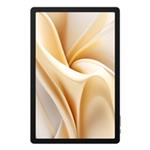 Tablet Ulefone A11 Pro 8GB/256GB (space grey) [No Charger], EU UF-TAB11P_256_NC