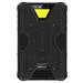 Tablet Ulefone Armor Pad 2 8GB/256GB 4G (Black) [No Charger], EU UF-TAP2_NC/BK