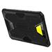 Tablet Ulefone Armor Pad 2 8GB/256GB 4G (Black) [No Charger], EU UF-TAP2_NC/BK