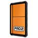 Tablet Ulefone Armor Pad 2 8GB/256GB 4G (Black) [No Charger], EU UF-TAP2_NC/BK
