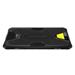 Tablet Ulefone Armor Pad 2 8GB/256GB 4G (Black) [No Charger], EU UF-TAP2_NC/BK