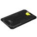 Tablet Ulefone Armor Pad 2 8GB/256GB 4G (Black) [No Charger], EU UF-TAP2_NC/BK