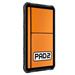 Tablet Ulefone Armor Pad 2 8GB/256GB 4G (Black) [No Charger], EU UF-TAP2_NC/BK