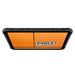 Tablet Ulefone Armor Pad 2 8GB/256GB 4G (Black) [No Charger], EU UF-TAP2_NC/BK