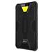 Tablet Ulefone Armor Pad 2 8GB/256GB 4G (Black) [No Charger], EU UF-TAP2_NC/BK