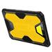 Tablet Ulefone Armor Pad 2 8GB/256GB 4G (Black/Yellow) [No Charger], EU UF-TAP2_NC/OE