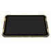 Tablet Ulefone Armor Pad 2 8GB/256GB 4G (Black/Yellow) [No Charger], EU UF-TAP2_NC/OE