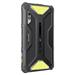 Tablet Ulefone Armor Pad 3 Pro 8GB/256GB LTE (Black) UF-TAP3/BK