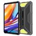 Tablet Ulefone Armor Pad 3 Pro 8GB/256GB LTE (Black) UF-TAP3/BK