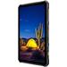 Tablet Ulefone Armor Pad 4 Ultra 5G 8GB/256GB (Black) UF-TAP4U
