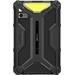Tablet Ulefone Armor Pad 4 Ultra 5G 8GB/256GB (Black) UF-TAP4U